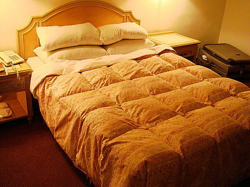 Hotel Flowers Taipei Extérieur photo